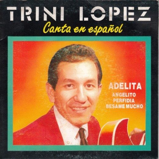 Canta En Español