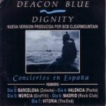 d8c76f8a6c341c8a15cf6d966f4aee91f8aeacc9_0_0.jpeg Dignity