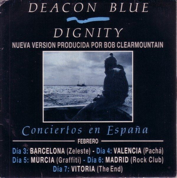 d8c76f8a6c341c8a15cf6d966f4aee91f8aeacc9_0_0.jpeg Dignity