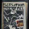 d8cb2a6e6a86f50694f2ab772de66a9c780eef6c_0_0.jpeg Sensationnel No. 2