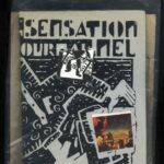 Sensationnel No. 2