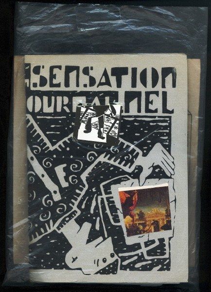 d8cb2a6e6a86f50694f2ab772de66a9c780eef6c_0_0.jpeg Sensationnel No. 2