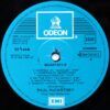 d8cf3866608e42c74591170adb15a58d4d960511_0_0.jpeg McCartney II