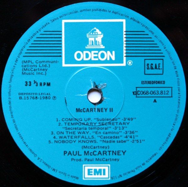 d8cf3866608e42c74591170adb15a58d4d960511_0_0.jpeg McCartney II