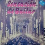 Sensación De Bailar