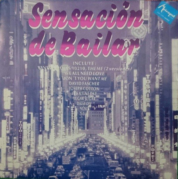 d8d9964c11da34a63c67faaf5b9d33d9438f666b_0_0.jpeg Sensación De Bailar