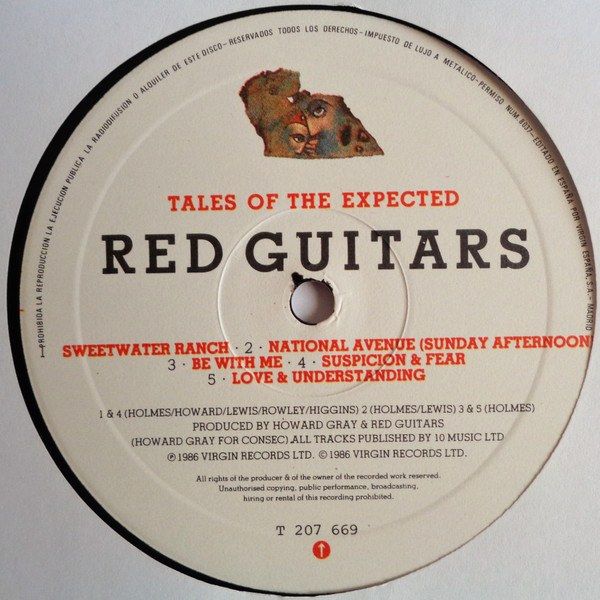 d8ee50bdb89caa6026736bd405a453d2dbbec0be_0_0.jpeg Tales Of The Expected