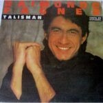 Talismán Canta En Español
