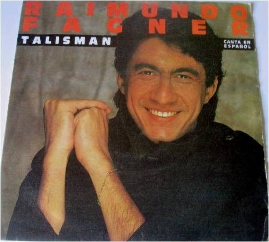 d92af4171664bdb472ad698aff52ae798b3936c6_0_0.jpeg Talismán Canta En Español