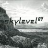 Skylevel 07