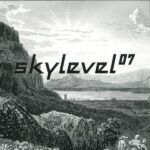 Skylevel 07