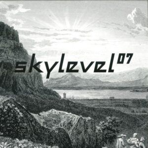 Skylevel 07