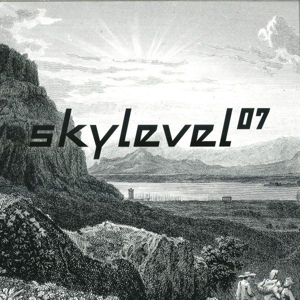 Skylevel 07