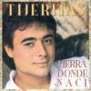 d93755affe7902ee144ae857d31a322536bed12e_0_0.jpeg Tierra Donde Naci