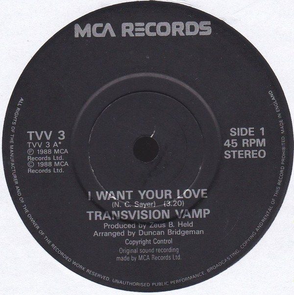d95d66d528ddd6392e463acc2f0adfd752f7a232_0_0.jpeg I Want Your Love