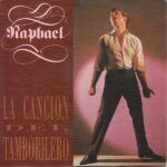 d968b71a38ee5e028ccbff62533c98c2d36e8846_0_0.jpeg La Cancion Del Tamborilero
