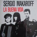 La Buena Vida