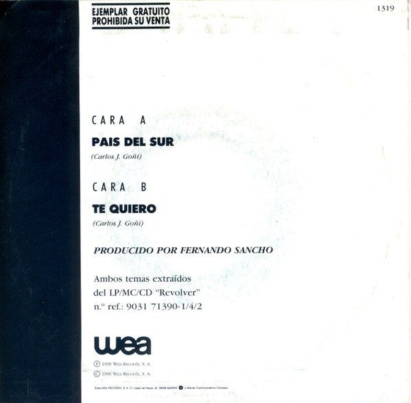 d994ce3806ab2662df34c9f41da8c83247d8f7c9_0_0.jpeg Pais Del Sur