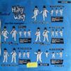 d9beedeaf9ef8ad0c42df1bd392d9c17273ecb74_0_0.jpeg Hokey Cokey