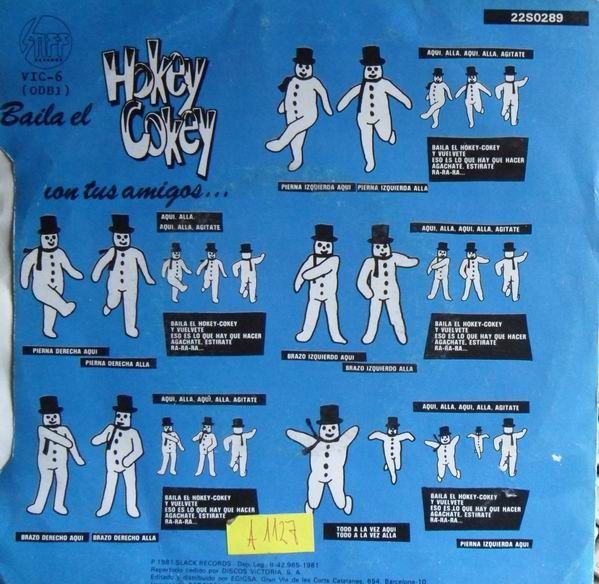 d9beedeaf9ef8ad0c42df1bd392d9c17273ecb74_0_0.jpeg Hokey Cokey