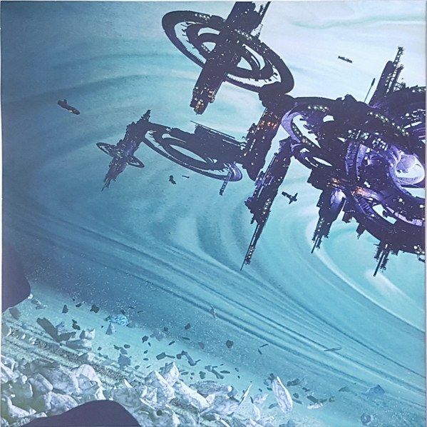 Citadel