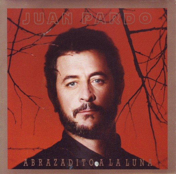 Abrazadito A La Luna