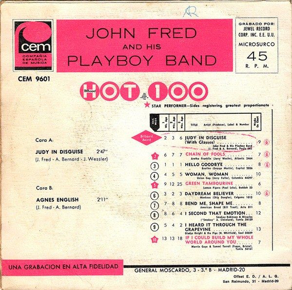 d9deae84d1cfbb3ca4c6a6ed04aaca48410feecf_0_0.jpeg Judy In Disguise / Agnes English