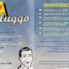 Gluggo