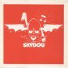 Skydog · Commando