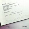 Sybaris