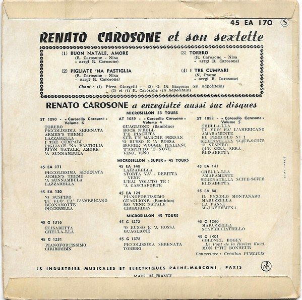da3b877eb8695857f6e9beb39228429037056c52_0_0.jpeg Buon Natale, Amore