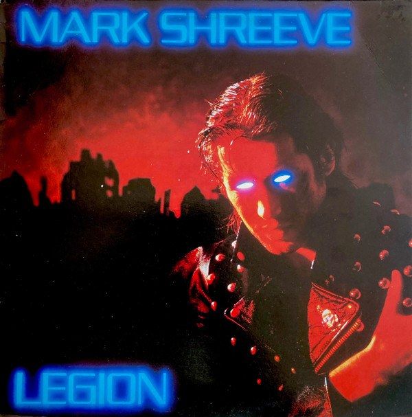 Legion
