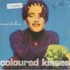 da69d7207faf0589716acfd81b3d6b0559b55c94_0_0.jpeg Coloured Kisses