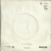 Lemme See Ya Gitchyer Thing Off, Baby (Hustle) b/w Fio Maravilha - Taj Mahal