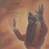 Kashmir: Traditional Songs & Dances, Volume II