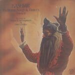Kashmir: Traditional Songs & Dances, Volume II