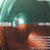 Promo Max 60