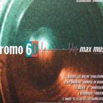 Promo Max 60