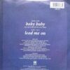 daa34ea014b51b588da1aaa079df61e160f37dd0_0_0.jpeg Baby Baby