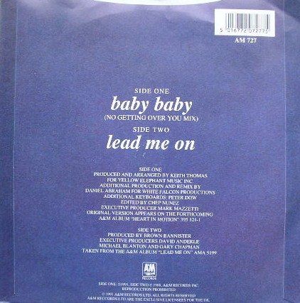 daa34ea014b51b588da1aaa079df61e160f37dd0_0_0.jpeg Baby Baby