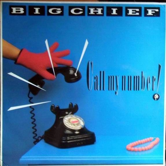 dad65934437766dc10210787f878c4eec071c3bf_0_0.jpeg Call My Number!