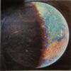 Earth