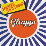 Gluggo