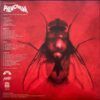 db26bd056a2fbd497939cbe1b4e0236a665c455b_0_0.jpeg Dario Argento's Phenomena (Original Motion Picture Soundtrack)
