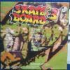 db2c06275195f2a757de294daa4806cd0e0209b2_0_0.jpeg Skateboard 3