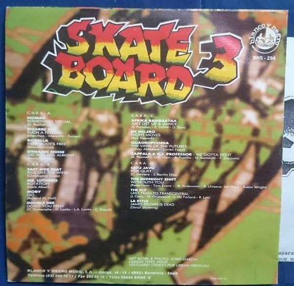 db2c06275195f2a757de294daa4806cd0e0209b2_0_0.jpeg Skateboard 3