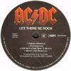 db36891cccc96079a208e7eb1fe8b487b14c1a3e_0_0.jpeg Let There Be Rock