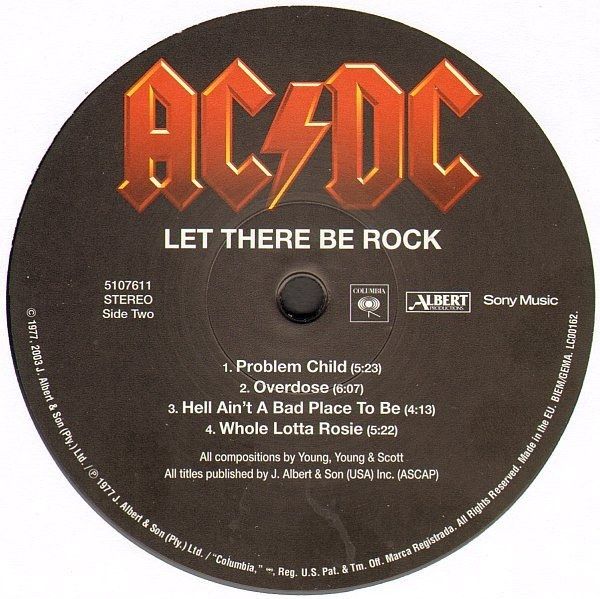 db36891cccc96079a208e7eb1fe8b487b14c1a3e_0_0.jpeg Let There Be Rock