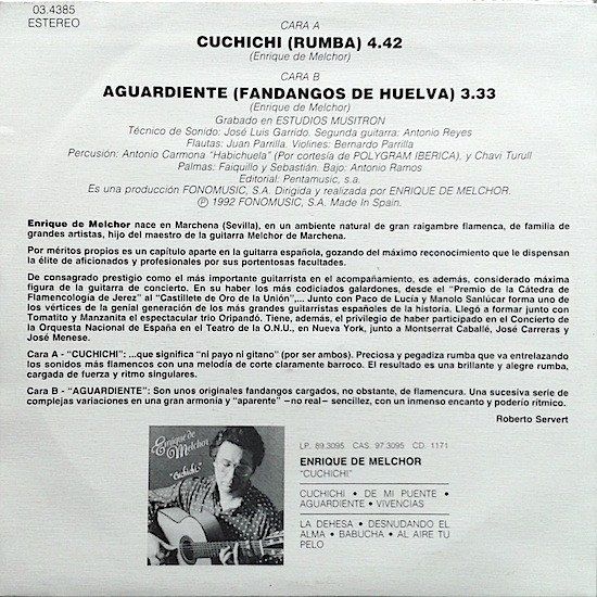 db534286aba508498201d1bac07442e9e247afc4_0_0.jpeg Cuchichi