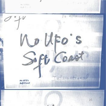 db55fd6c9ce2225251a590acd1705fe7404d65ba_0_0.jpeg Soft Coast